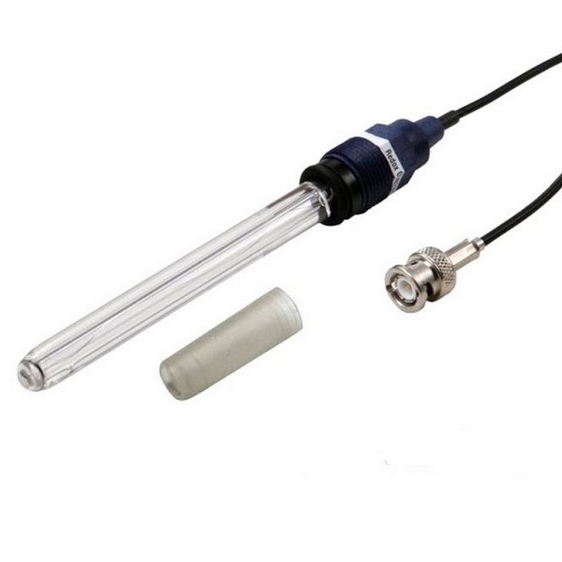 SANDER ELECTRODO CRISTAL PARA MV CONTROLLER