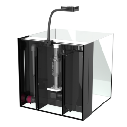 Acuario Yasha AquaMedic