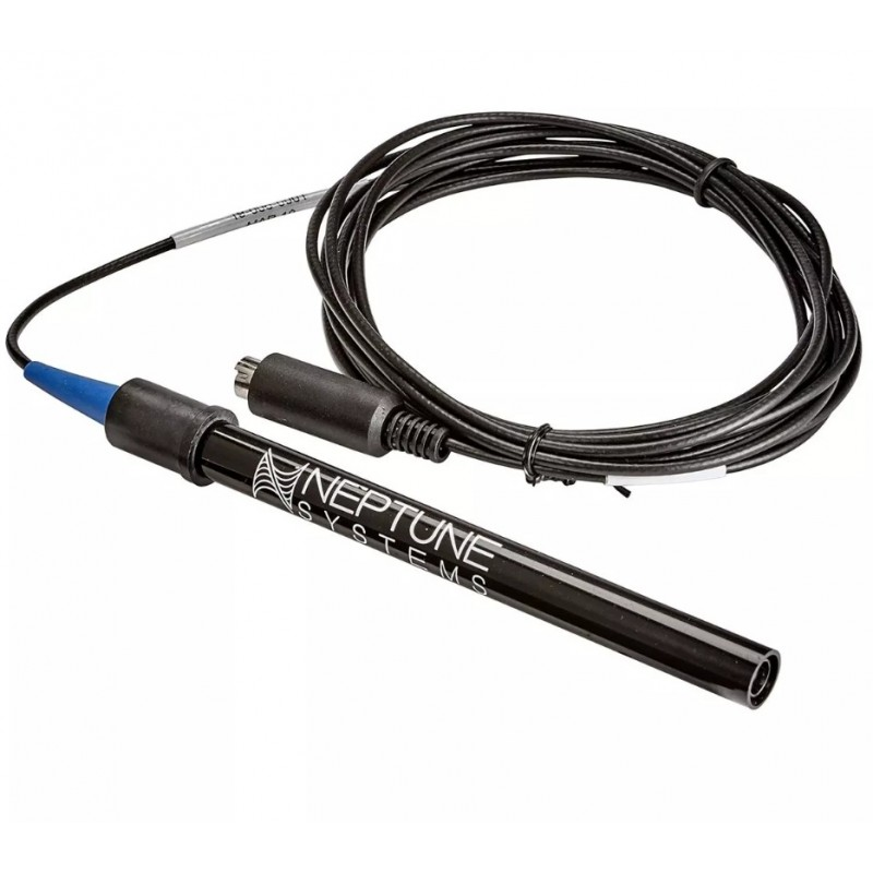 Lab Grade Conductivity Probe