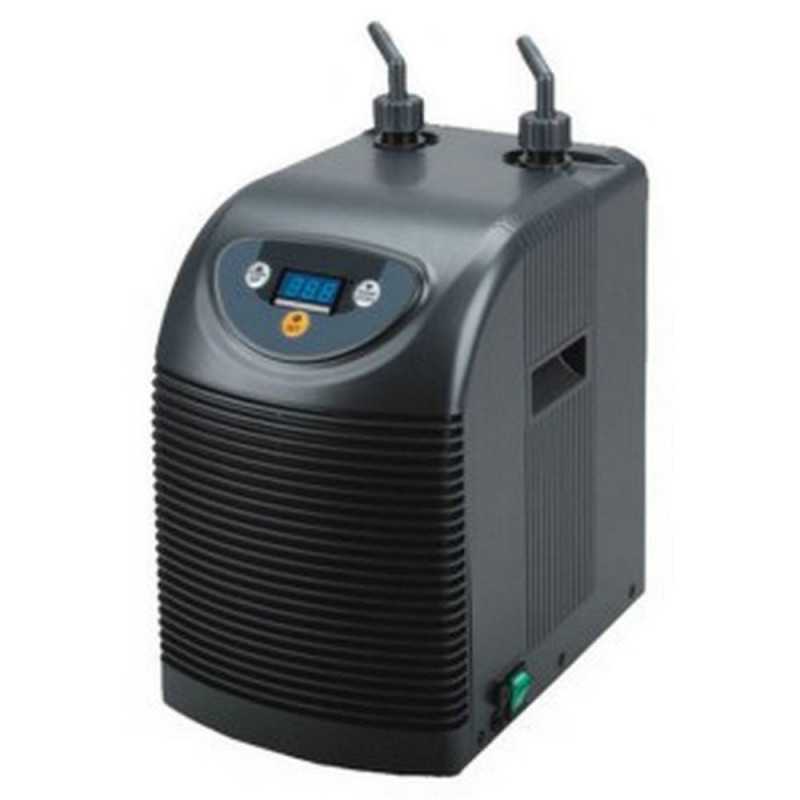 Enfriador HC 130-A Hailea