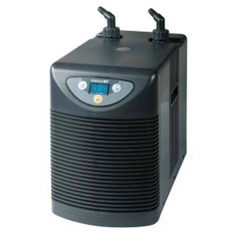 Enfriador HC 150-A Hailea