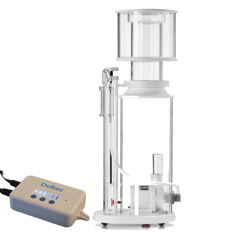Skimmer Deltec 600 iz