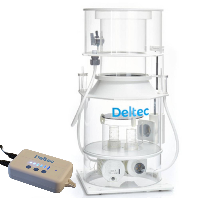 Skimmer Deltec 6000 iz