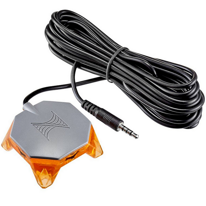 Ns, ld-3 - optical leak detection probe