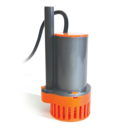 Ns, pmupv2 practical multi purpose pump