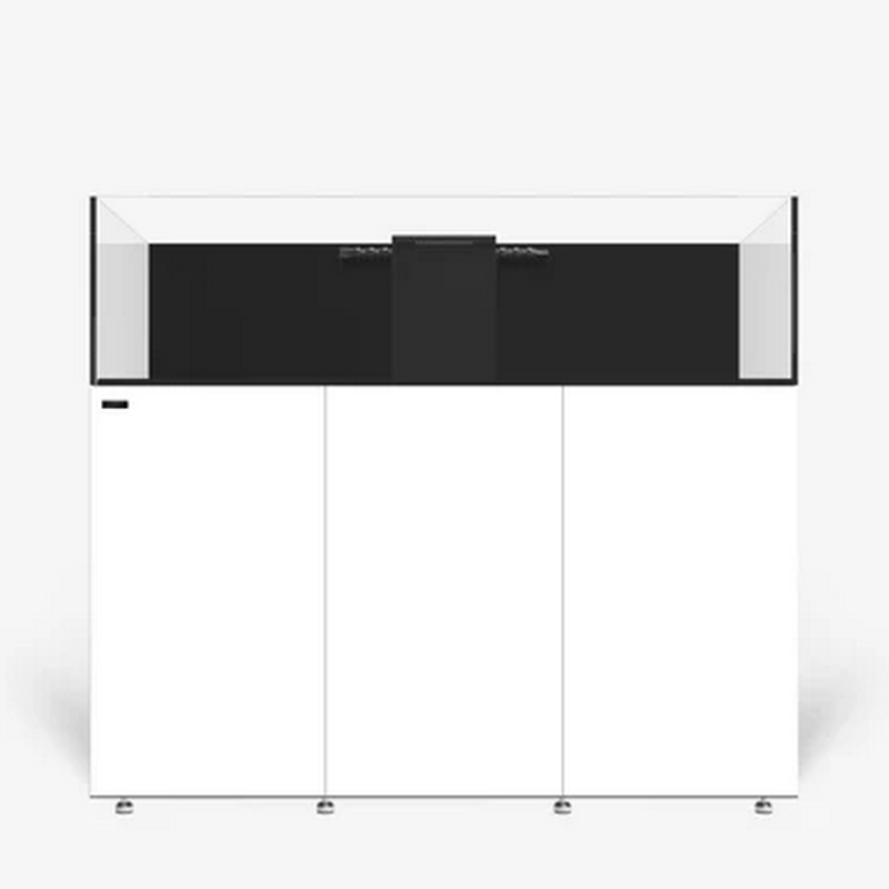 Acuario Infinia Frag 155-5 WaterBox