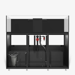 Acuario Infinia Frag 155-5 WaterBox