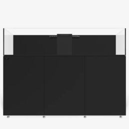 Acuario Infinia Frag 175-6 WaterBox