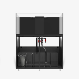 Acuario Infinia Reef 150-4 WaterBox