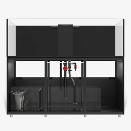 Acuario Infinia Reef 230-6 WaterBox