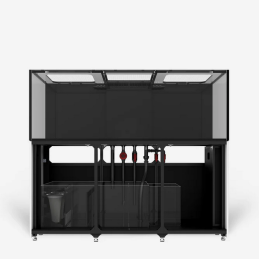 Acuario Reef LX WaterBox