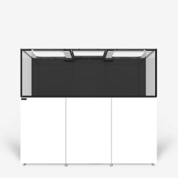 Acuario Reef LX WaterBox