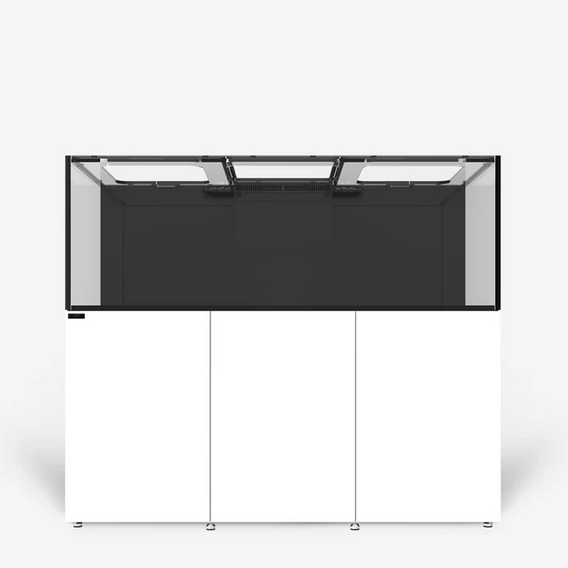 Acuario Reef LX WaterBox