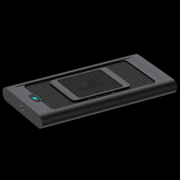 AI Prime 16 Freshwater New Model.