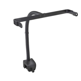 AI, Hydra EDGE 44HD Flex Bracket