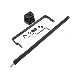 AI, Hydra EDGE 44HD Flex Bracket