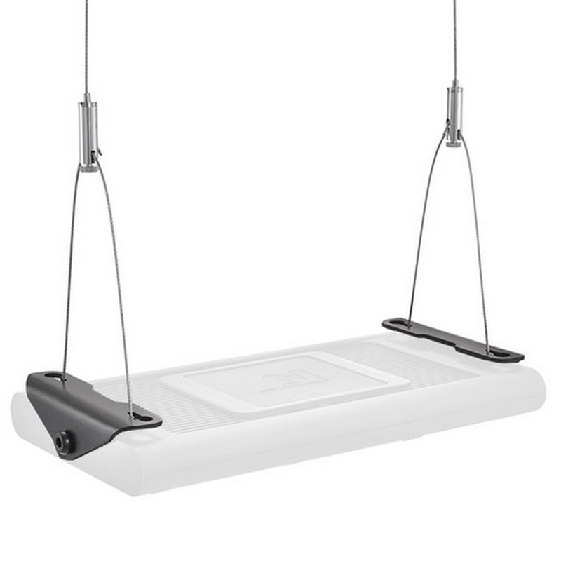 AI, Hydra EDGE Single Light Hanging Wire (EDGEHK)