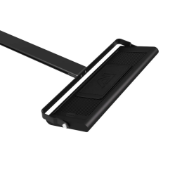 AI, Hydra EDGE Mounting Kit