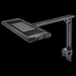 AI, Hydra EDGE Mounting Kit