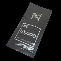 Solución Referencia 53mS Neptune Systems