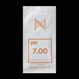 Solución Referencia PH7 Neptune Systems