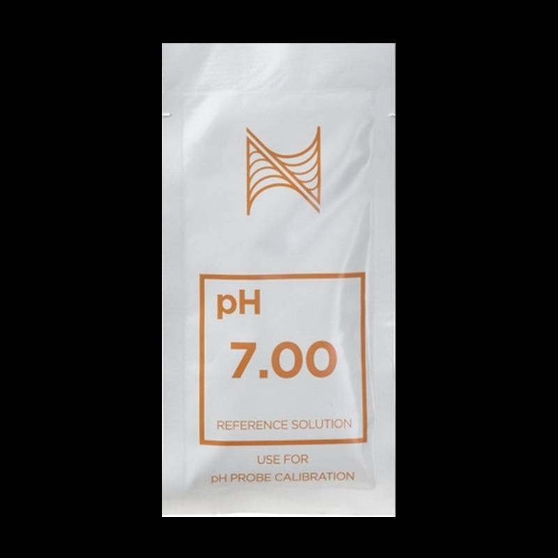 Solución Referencia PH7 Neptune Systems