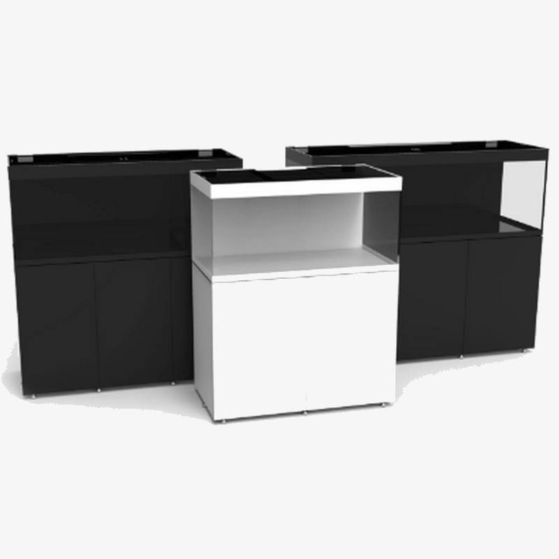 Acuario EDEN X Large, Waterbox
