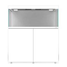 Acuario EDEN X Large, Waterbox