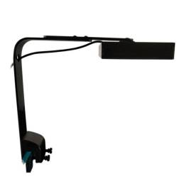 Pantalla Jebao, SQL 50MW
