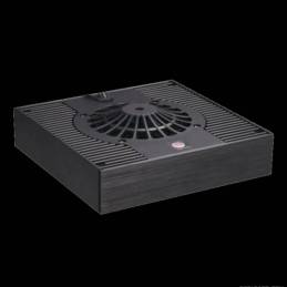 Pantalla Jebao, SQL 50MW