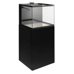 GLOSSY MARINE 60 STANDARD BLACK AquaEl