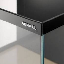 GLOSSY MARINE 60 STANDARD BLACK AquaEl