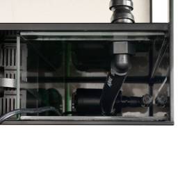 GLOSSY MARINE 60 STANDARD BLACK AquaEl