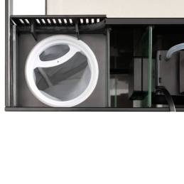 GLOSSY MARINE 60 STANDARD BLACK AquaEl