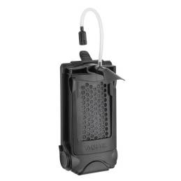 Filtro Aquael Neo 300