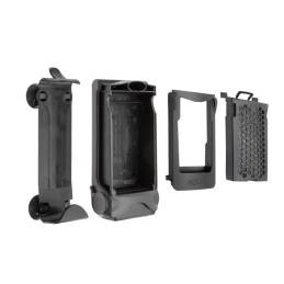 Filtro Aquael Neo 300