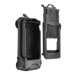 Filtro Aquael Neo 300