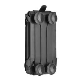 Filtro Aquael Neo 300