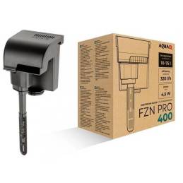 FILTER FZN PRO