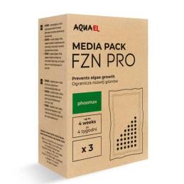 Media Pack FZN PRO Phosmax 3 uni.