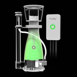 Quantum® EQ 220 Nyos