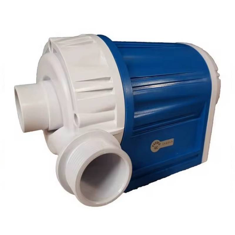 Recambio Bomba SP10000 Skimmer B12