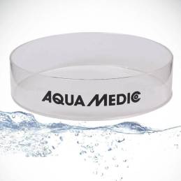 TopView 200 Aqua Medic
