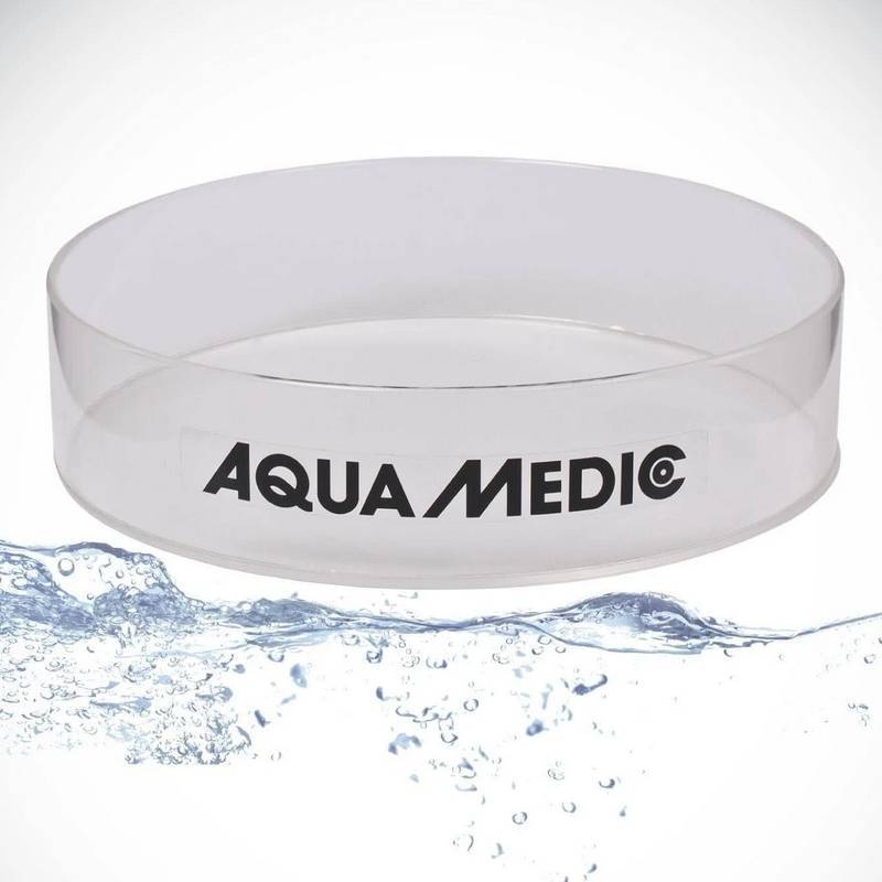 TopView 200 Aqua Medic