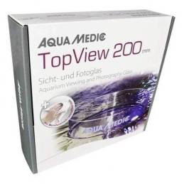TopView 200 Aqua Medic