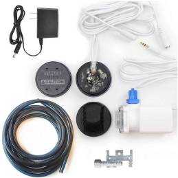 Nano Osmolator Tunze