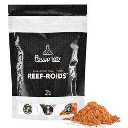Polyp Lab Reef Roids