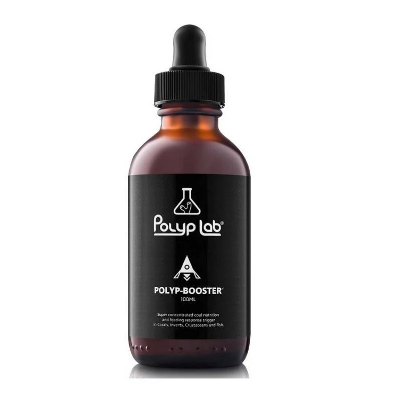 Polyp Lab Booster 100ml
