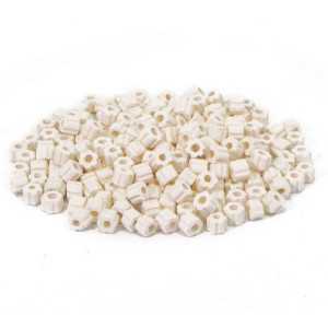 Mountain tree, mini ring (5x8 mm.) - 1 l. (unidad)