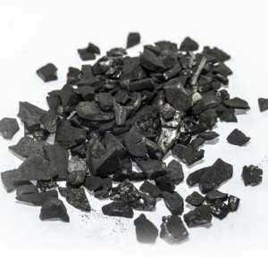 Mountain tree, coco nut carbon golden class - 1 l. (unidad)